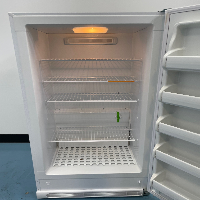Fisher Scientific Isotemp Refrigerator image 2
